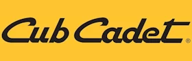 Cub Cadet