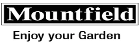 Mountfield