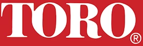 Toro