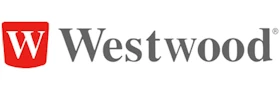 Westwood