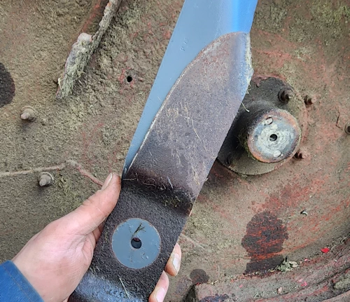 Repair